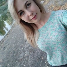 Фотография девушки Alina, 31 год из г. Харьков