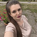 Эмилия, 35 лет