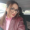 Надежда, 44 года