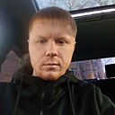 Евгений, 28 лет