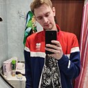Максим, 28 лет