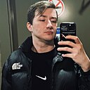 Руслан, 24 года