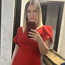 Елена, 38 лет