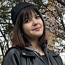 Олеся, 23 года