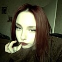 Ева, 22 года