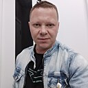 Андрюсик, 39 лет