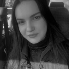 Фотография девушки Кристина, 21 год из г. Тюмень