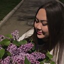 Марзия, 26 лет