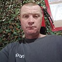 Дмитрий, 47 лет