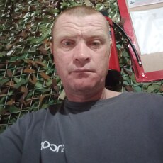 Фотография мужчины Дмитрий, 47 лет из г. Волгоград