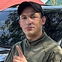 Антон, 34 года