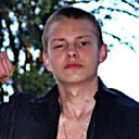Дмитрий, 18 лет