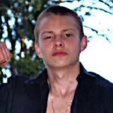 Фотография мужчины Дмитрий, 18 лет из г. Киров