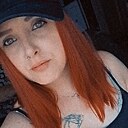 Оля, 27 лет