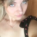 Кристина, 34 года