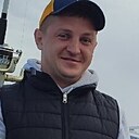 Андрей, 37 лет