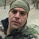 Милан, 31 год