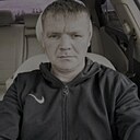 Руслан, 36 лет