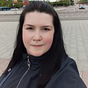 Нина, 35 лет