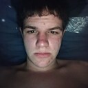 Дамир, 18 лет