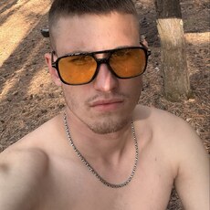 Фотография мужчины Диитрий, 35 лет из г. Абакан