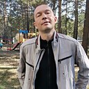 Павел, 39 лет