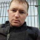 Николай, 34 года