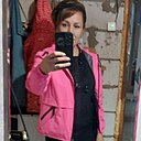 Olga, 45 лет