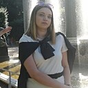 Катя, 32 года