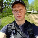 Евгений, 31 год