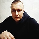 Alexander, 37 лет