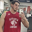 Амир, 28 лет