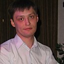 Максим, 43 года