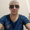 Сергей, 35 лет