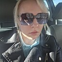 Екатерина, 43 года