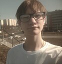 Иван, 19 лет