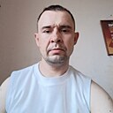Игорь, 39 лет