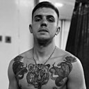 Александр, 22 года
