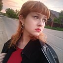Ася, 18 лет