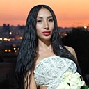 Tina, 38 лет