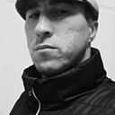 Фарид, 33 года