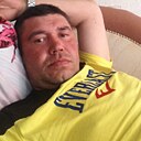 Владимир, 39 лет