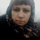 Елена, 38 лет