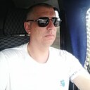 Павел, 38 лет