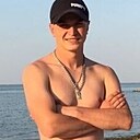 Дима, 26 лет