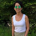 Галина, 53 года