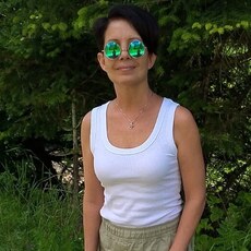 Фотография девушки Галина, 53 года из г. Тольятти