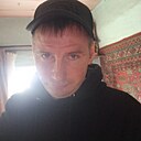 Сергей, 42 года