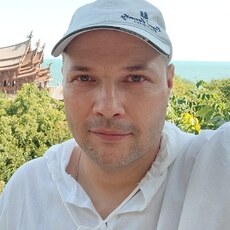 Игорь, 45 из г. Набережные Челны.