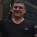 Александр, 37 лет